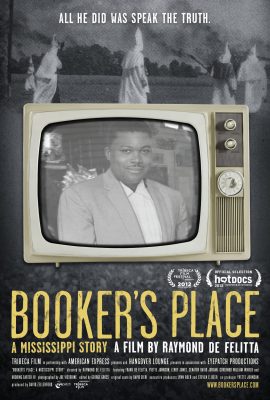 bookers_place-one_sheet-27x40.indd